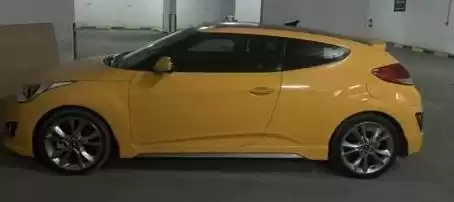 用过的 Hyundai Unspecified 出租 在 利雅得 #21347 - 1  image 